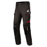 Брюки текстиль ANDES V3 DRYSTAR Alpinestars - Брюки текстиль ANDES V3 DRYSTAR Alpinestars