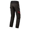 Брюки текстиль ANDES V3 DRYSTAR Alpinestars - Брюки текстиль ANDES V3 DRYSTAR Alpinestars