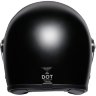 Шлем интеграл X3000 SOLID AGV - Шлем интеграл X3000 SOLID AGV