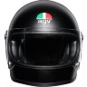 Шлем интеграл X3000 SOLID AGV - Шлем интеграл X3000 SOLID AGV
