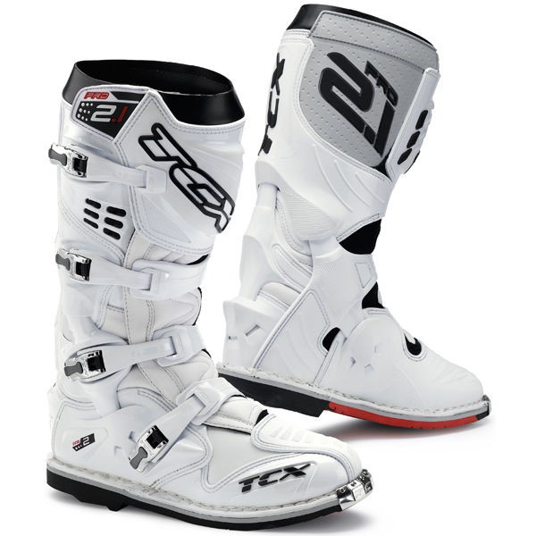 Tcx pro new arrivals