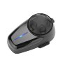 Гарнитура SENA SMH10-11 Bluetooth Intercom универсальная (одиночный к-т) - Гарнитура SENA SMH10-11 Bluetooth Intercom универсальная (одиночный к-т)