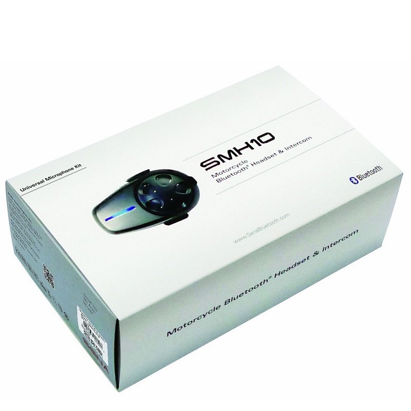 Sena sale smh10 bluetooth
