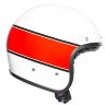 Шлем открытый X70 MINO 73 AGV - Шлем открытый X70 MINO 73 AGV