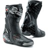 Мотоботы TCX R-S2 - Мотоботы TCX R-S2