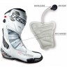 Мотоботы TCX R-S2 - Мотоботы TCX R-S2