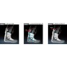 Мотоботы TCX R-S2 - Мотоботы TCX R-S2