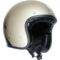Шлем открытый X70 VOLT AGV