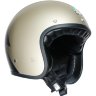 Шлем открытый X70 VOLT AGV - Шлем открытый X70 VOLT AGV