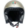 Шлем открытый X70 VOLT AGV - Шлем открытый X70 VOLT AGV