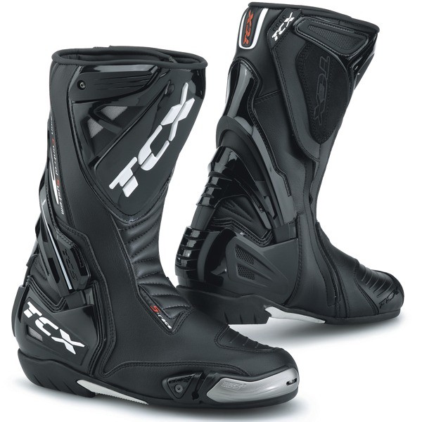 TCX S RACE