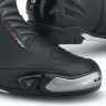 Мотоботы TCX S-RACE - Мотоботы TCX S-RACE