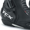 Мотоботы TCX S-RACE - Мотоботы TCX S-RACE