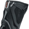 Мотоботы TCX S-RACE - Мотоботы TCX S-RACE