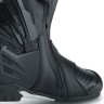 Мотоботы TCX S-RACE - Мотоботы TCX S-RACE
