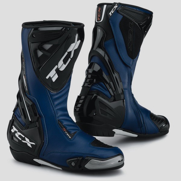TCX S RACE