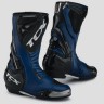 Мотоботы TCX S-RACE - Мотоботы TCX S-RACE