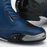Мотоботы TCX S-RACE - Мотоботы TCX S-RACE