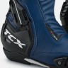 Мотоботы TCX S-RACE - Мотоботы TCX S-RACE