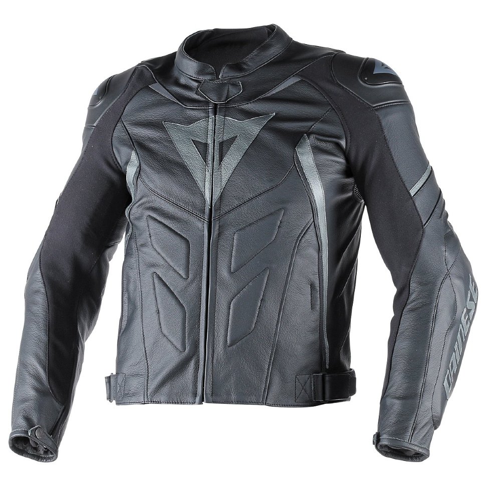 Dainese avro d1 jacket shop