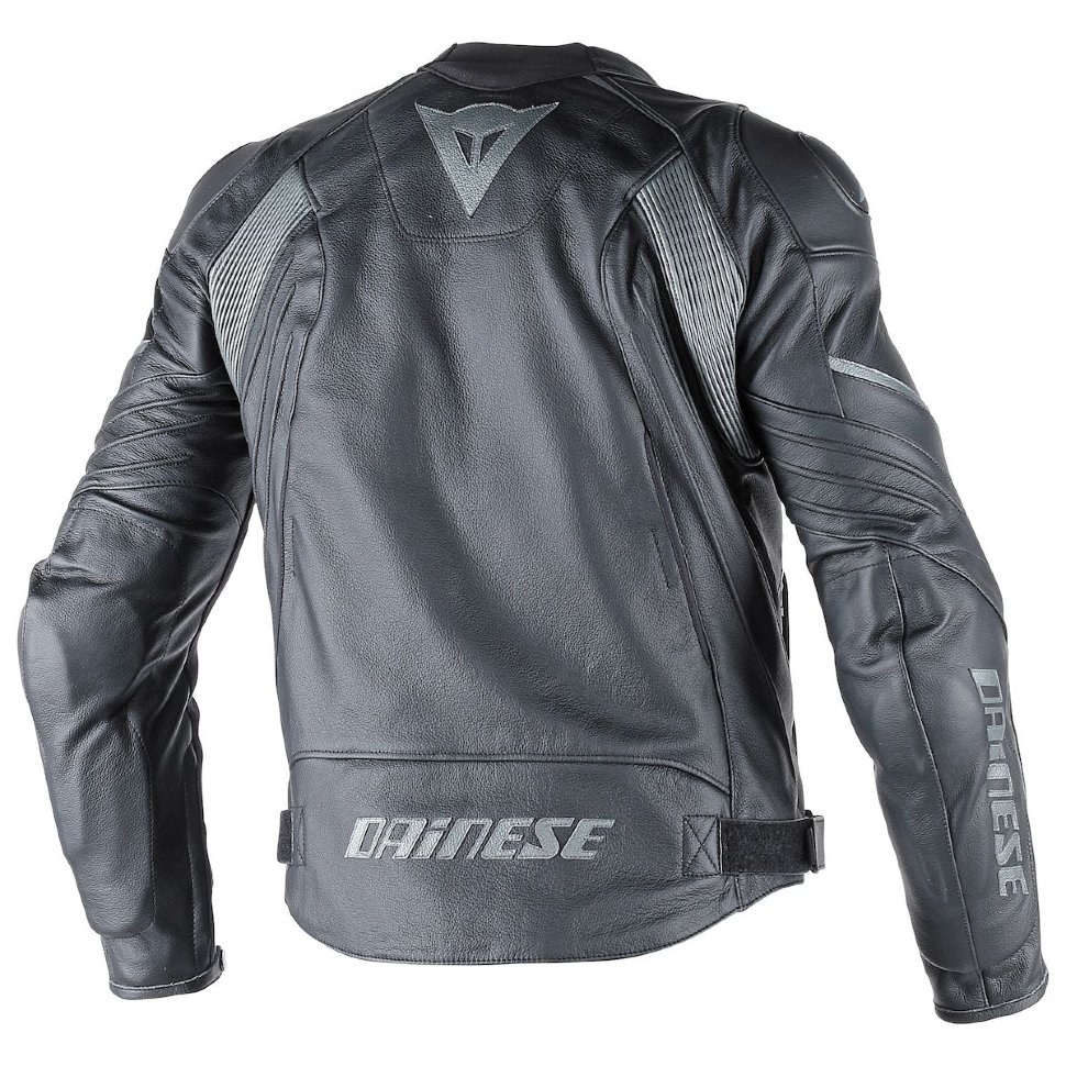 Dainese avro d1 jacket shop