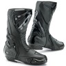 Мотоботы TCX S-RACE GORE-TEX - Мотоботы TCX S-RACE GORE-TEX