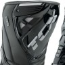 Мотоботы TCX S-RACE GORE-TEX - Мотоботы TCX S-RACE GORE-TEX