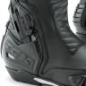 Мотоботы TCX S-RACE GORE-TEX - Мотоботы TCX S-RACE GORE-TEX