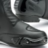 Мотоботы TCX S-RACE GORE-TEX - Мотоботы TCX S-RACE GORE-TEX