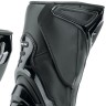 Мотоботы TCX S-RACE GORE-TEX - Мотоботы TCX S-RACE GORE-TEX