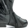 Мотоботы TCX S-RACE GORE-TEX - Мотоботы TCX S-RACE GORE-TEX
