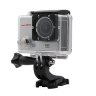 Экшн-камера SMARTERRA B3 1080P@30fps, 2&quot;, 170 гр. - Экшн-камера SMARTERRA B3 1080P@30fps, 2", 170 гр.