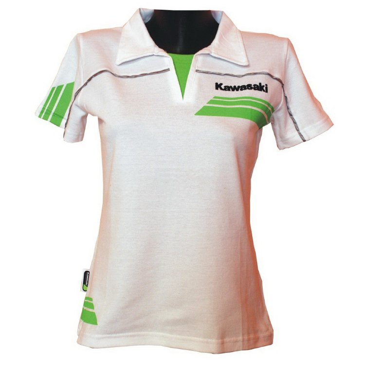 Женское поло спорт. Поло Kawasaki. Поло женское k-Swiss 194221100330. Polo спортивная куртка Южная Корея женская.