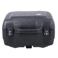 Кофр задний Junior TC 40 L