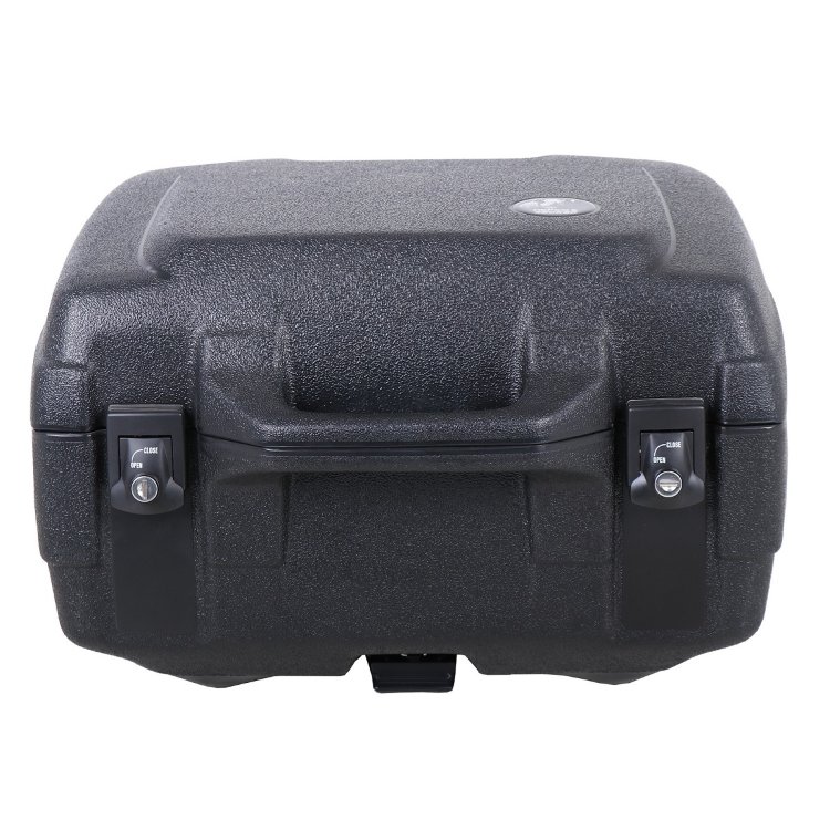 Кофр задний Junior TC 40 L