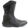 Мотоботы туристические MOTORIZER Leather Waterproof MCP - Мотоботы туристические MOTORIZER Leather Waterproof MCP