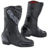 Мотоботы TCX S-SPORTOUR - Мотоботы TCX S-SPORTOUR