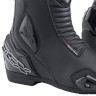 Мотоботы TCX S-SPORTOUR - Мотоботы TCX S-SPORTOUR