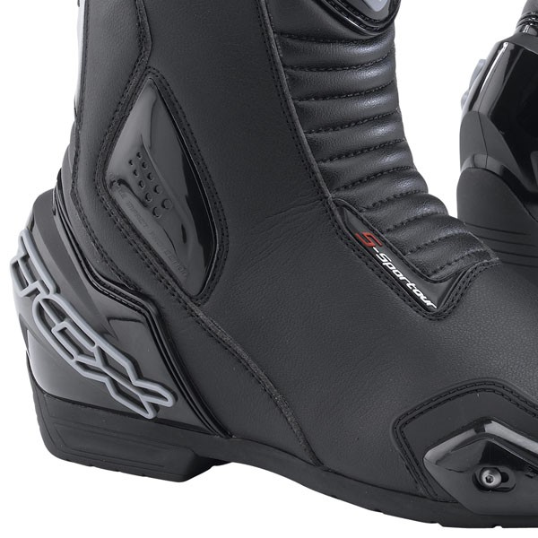 Tcx sportour deals