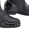 Мотоботы TCX S-SPORTOUR - Мотоботы TCX S-SPORTOUR