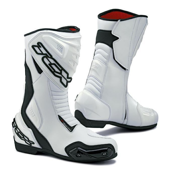 TCX S SPORTOUR