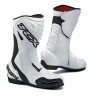 Мотоботы TCX S-SPORTOUR - Мотоботы TCX S-SPORTOUR