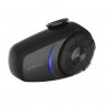 Гарнитура SENA 10S-02 Bluetooth Intercom  - Гарнитура SENA 10S-02 Bluetooth Intercom 