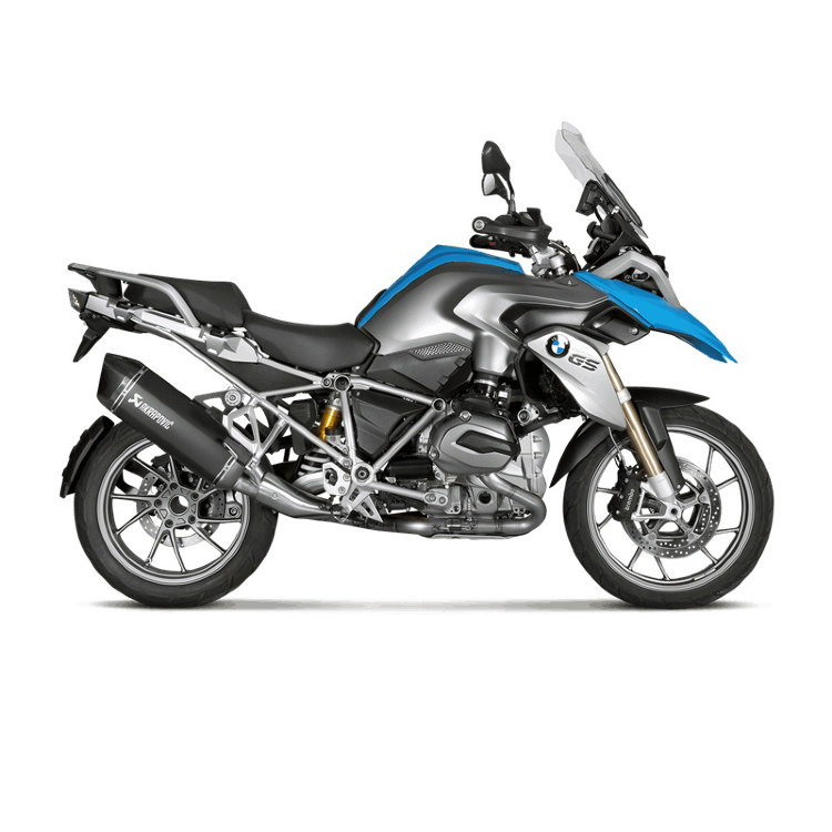 РњРѕС‚РѕС†РёРєР» Р‘РњР’ r1200r