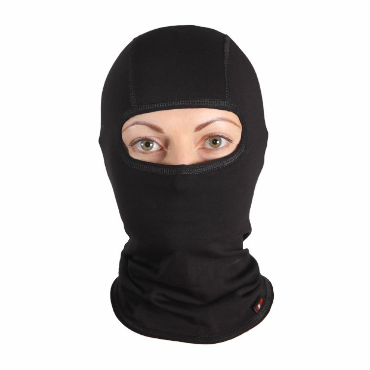 Подшлемник летний Comfort INFLAME