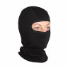 Подшлемник летний Comfort INFLAME - Подшлемник летний Comfort INFLAME