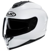 Шлем Integral HJC C 70 SOLID