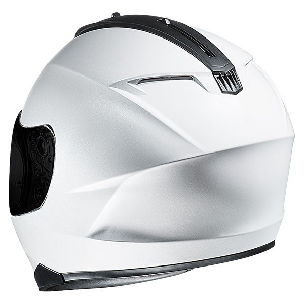 РЁР»РµРј HJC c70