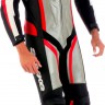 Комбинезон кож. BLASTER EVO RAC LEATHER - Комбинезон кож. BLASTER EVO RAC LEATHER
