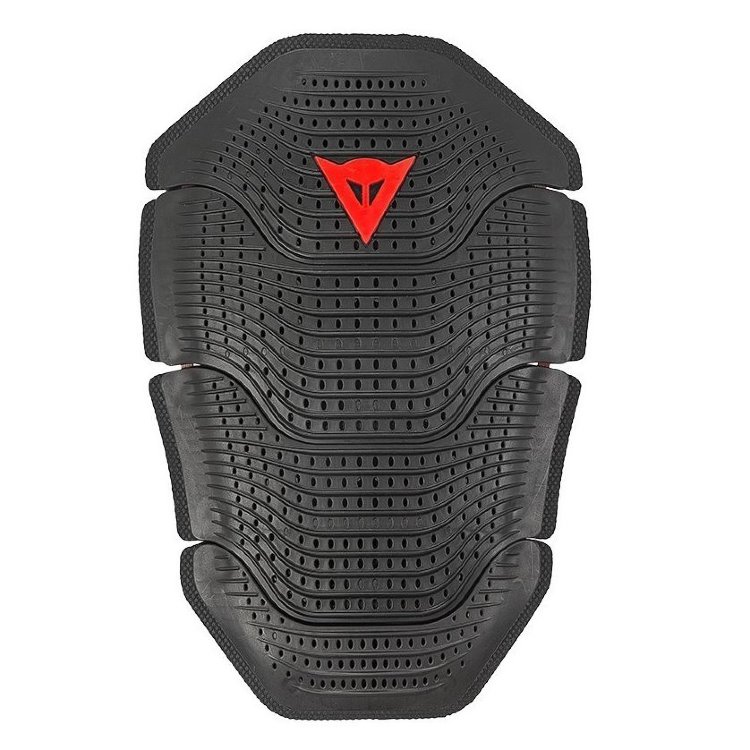 Защита спины в куртку MANIS D1 G1 DAINESE